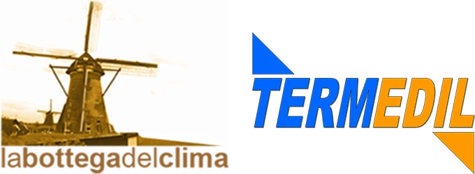 La bottega del clima